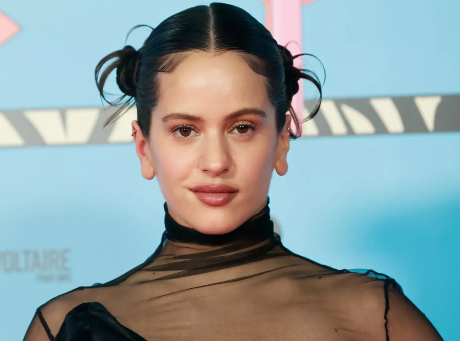 Rosalía Apoya a la Infancia Venezolana con Generosa Donación a Unicef