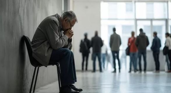 Ministerio de Trabajo Refuerza Medidas para Combatir Desempleo en Mayores de 40 Años