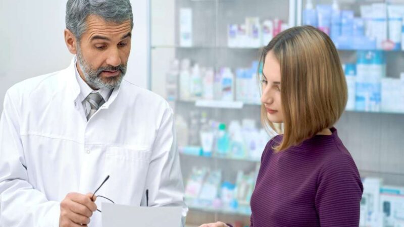 República Dominicana Lidera el Mercado Farmacéutico en Centroamérica y el Caribe