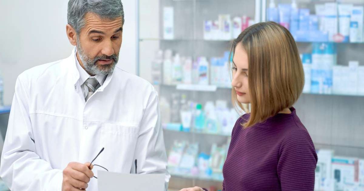 República Dominicana Lidera el Mercado Farmacéutico en Centroamérica y el Caribe