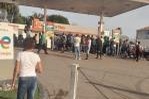 Tragedia en San Francisco de Macorís: Disputa por un Turno Termina en Muerte