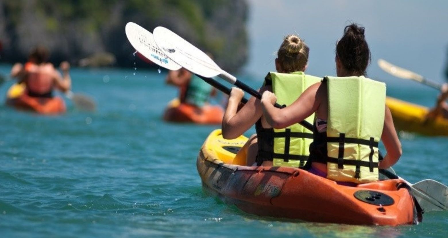 República Dominicana: Un Destino de Turismo Deportivo en Auge