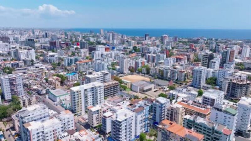 Permisología: Un Obstáculo Persistente para el Desarrollo Inmobiliario en RD