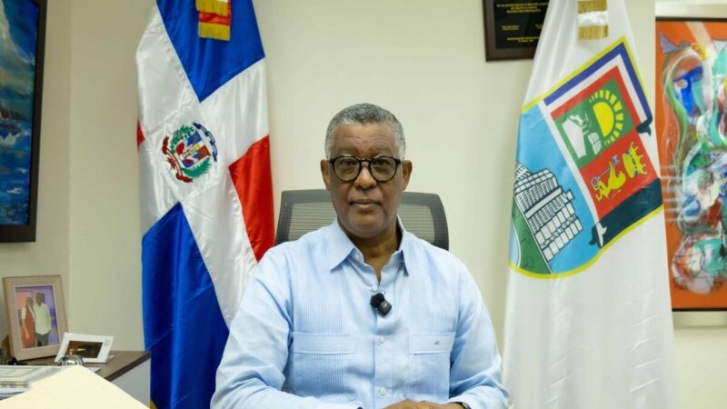 Investigación Revela Déficit Millonario en Cooperativa de Santo Domingo Este