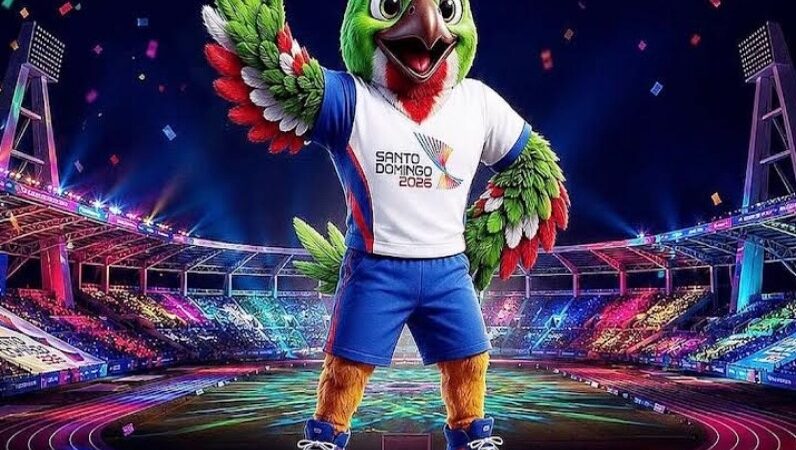 Boletas Agotadas para la Inauguración de Santo Domingo 2026