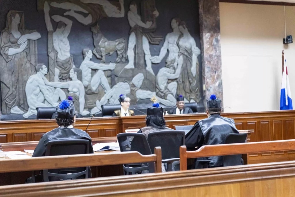 Aplazada Audiencia de Apelación en el Caso Gavilán para Agosto