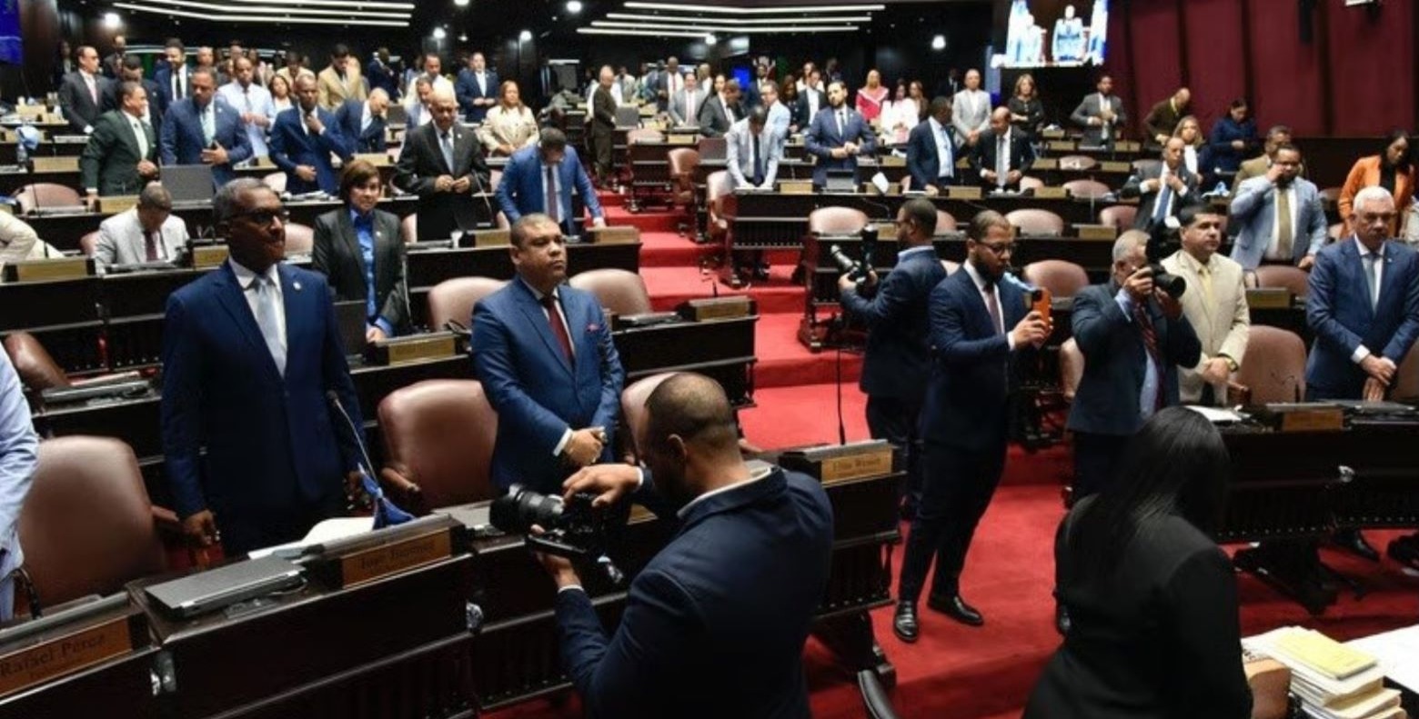 Reforma al Código de Trabajo: En la cuerda floja ante el cierre legislativo