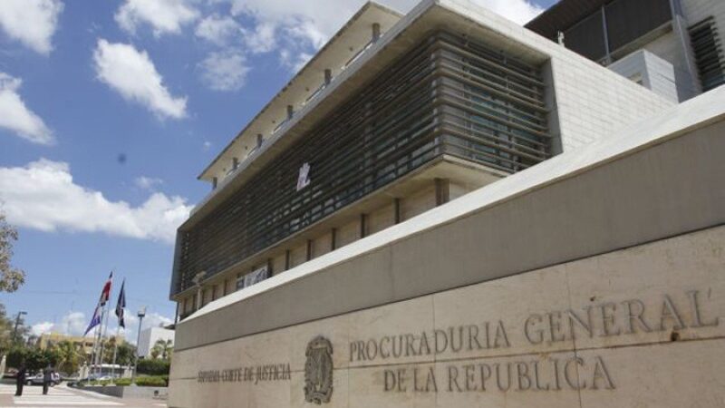 Ministerio Público Apelará Sentencia de Pago Millonario por Celular Incautado