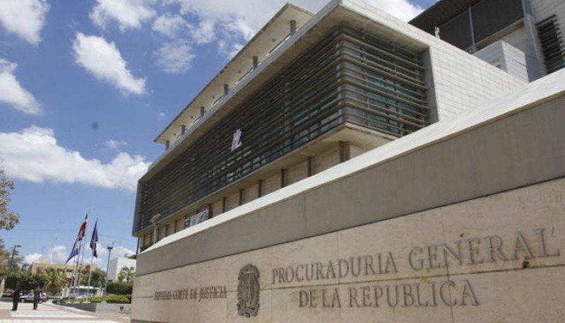 Ministerio Público Apelará Sentencia de Pago Millonario por Celular Incautado