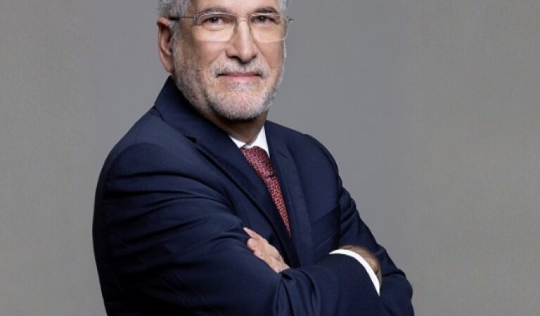 Francisco Álvarez Valdez Critica Modificaciones al Código Penal como ‘Parches Incompletos’