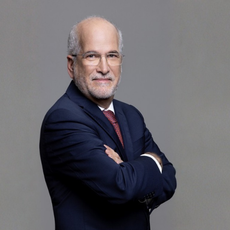 Francisco Álvarez Valdez Critica Modificaciones al Código Penal como ‘Parches Incompletos’