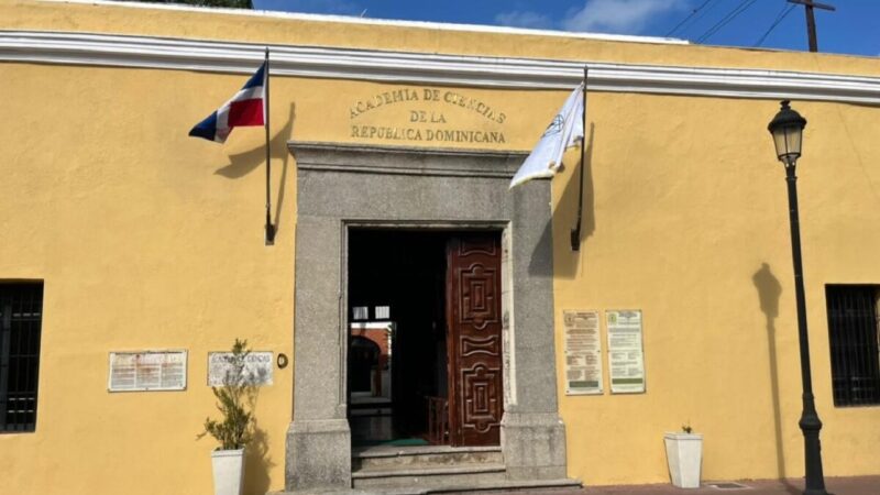 República Dominicana: Epicentro del XXXI Congreso Internacional de Arqueología del Caribe