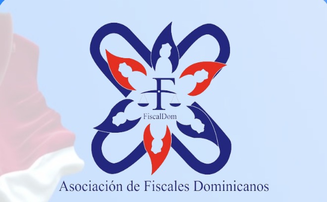 Fiscales Dominicanos Defienden Independencia en Caso de Destitución