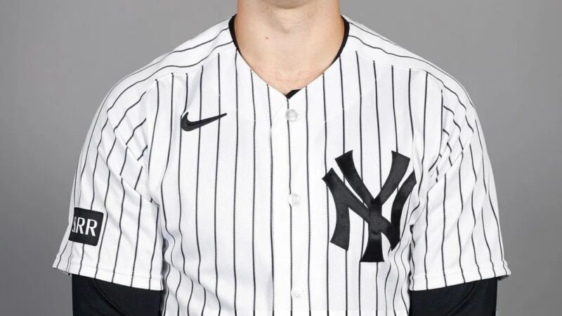 Ben Rice Sorprende con su Dominio del Español y Acento Dominicano