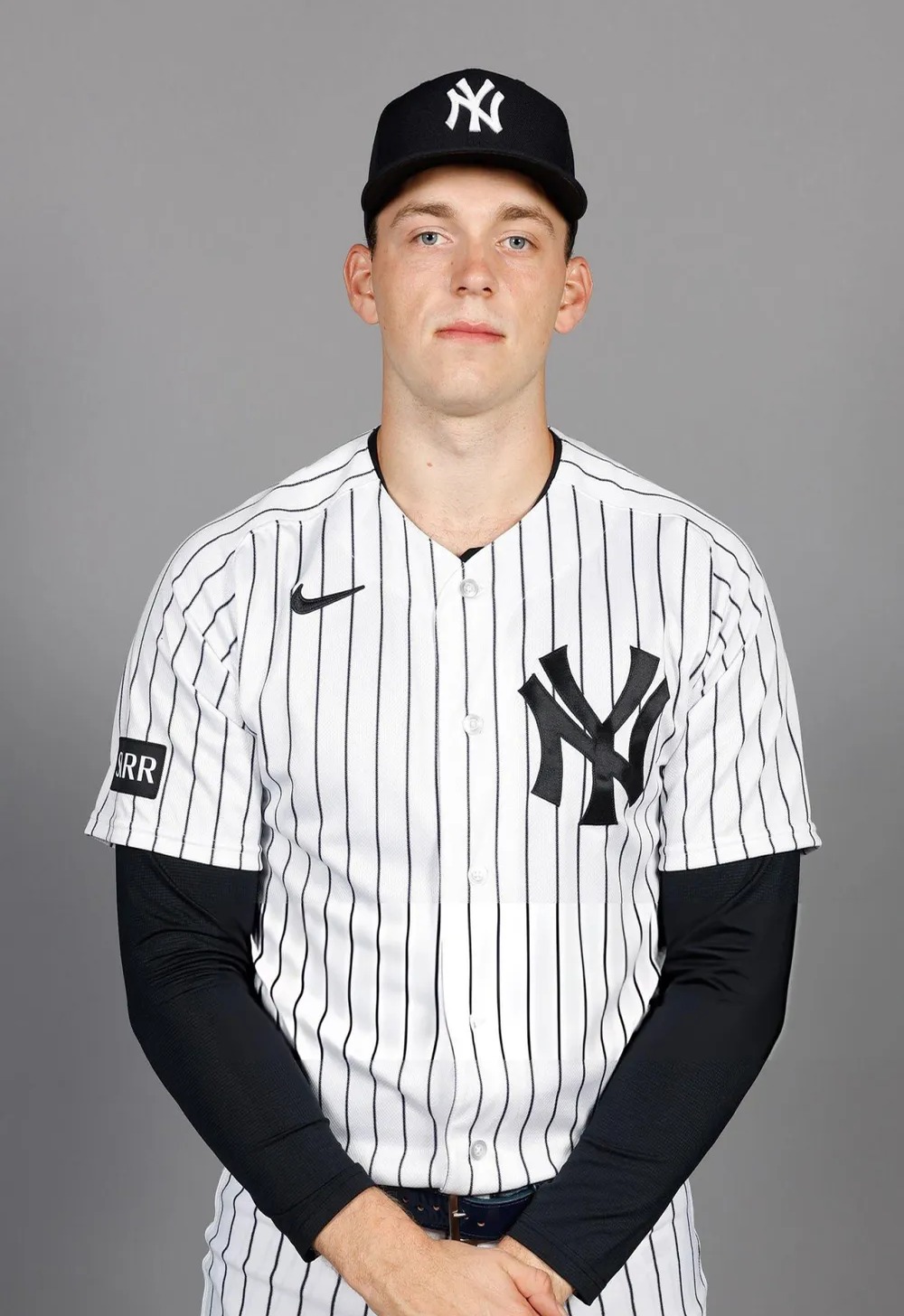 Ben Rice Sorprende con su Dominio del Español y Acento Dominicano