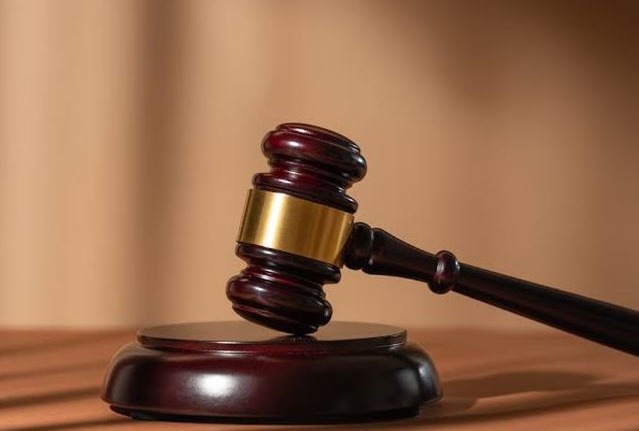 Familiares claman justicia por muerte de mediador en La Victoria