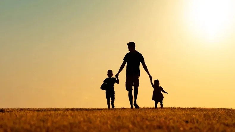 Melodías Infaltables en el Día de los Padres Dominicano