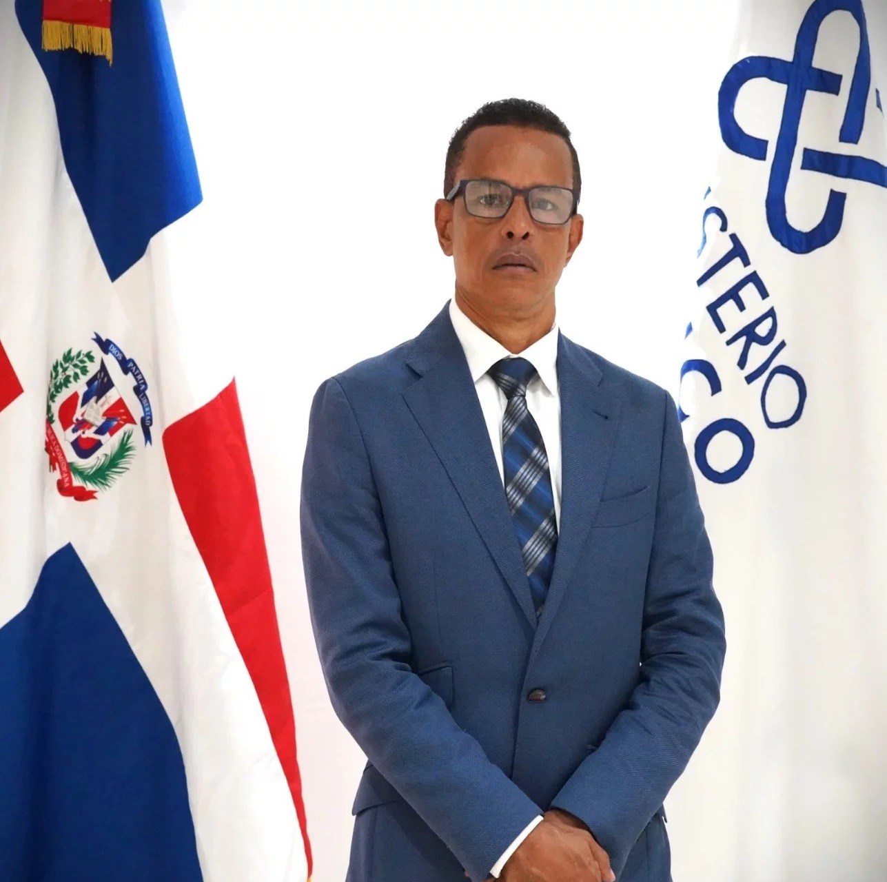 FISCALDOM Urge la Implementación Inmediata del Nuevo Código Penal en RD
