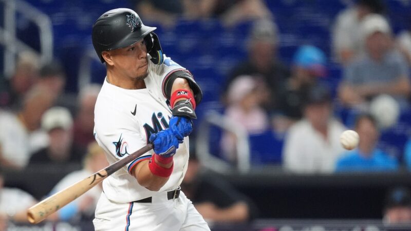 Heriberto Hernández Brilla con su Jonrón 16 y Brazobán Suma una Victoria