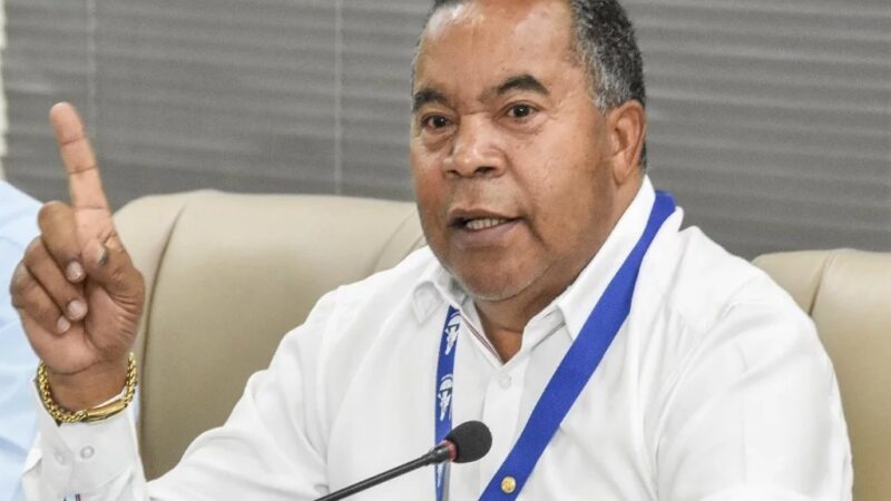 ADP Anuncia Movilizaciones por Retraso en Pagos de Incentivos