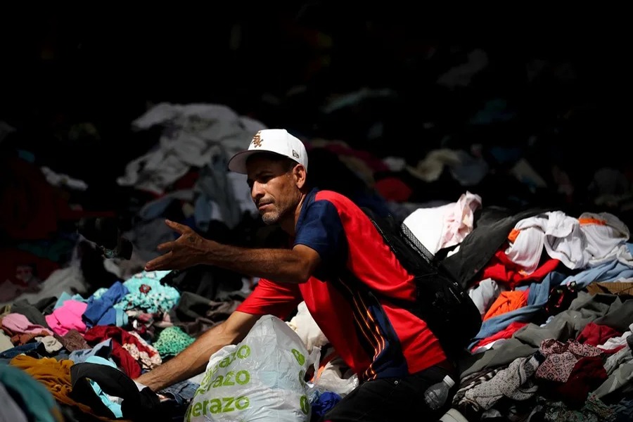 Desplazamiento Masivo en Venezuela tras Terremotos: La ONU Alerta sobre la Situación
