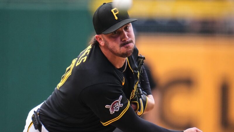 Estrellas de la MLB Rechazan Propuesta de Tope Salarial