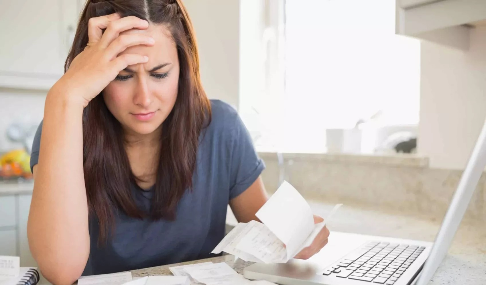 El Alto Costo de Retrasar Pagos: Consecuencias Financieras y Crediticias
