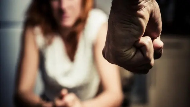 El Feminicidio: Un Nuevo Delito en el Código Penal Dominicano