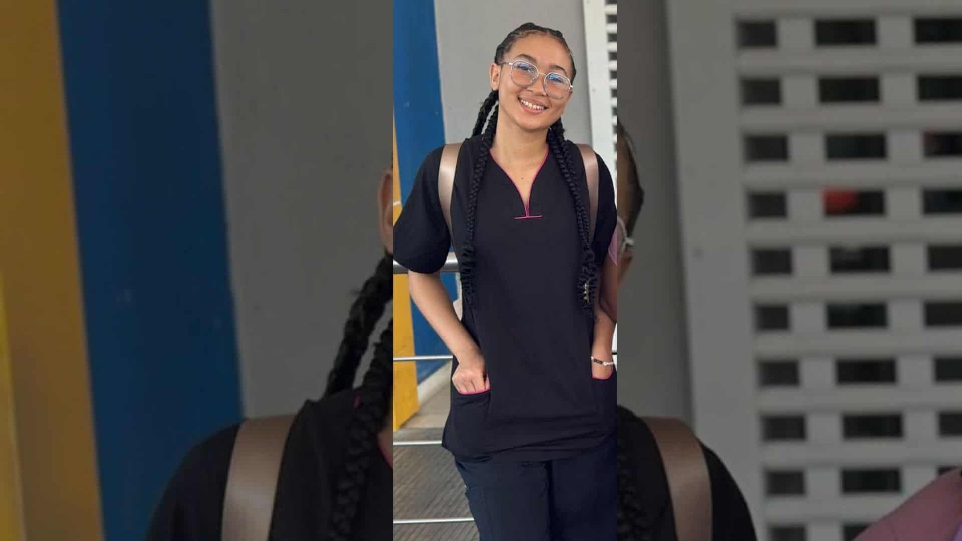 Emely Familia: Un Legado de Fe y Determinación Interrumpido por la Tragedia