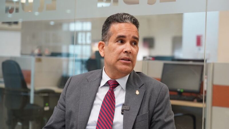 Propuesta de Reforma Laboral: Dividir el Código de Trabajo para Avanzar