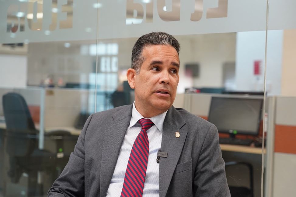 Propuesta de Reforma Laboral: Dividir el Código de Trabajo para Avanzar