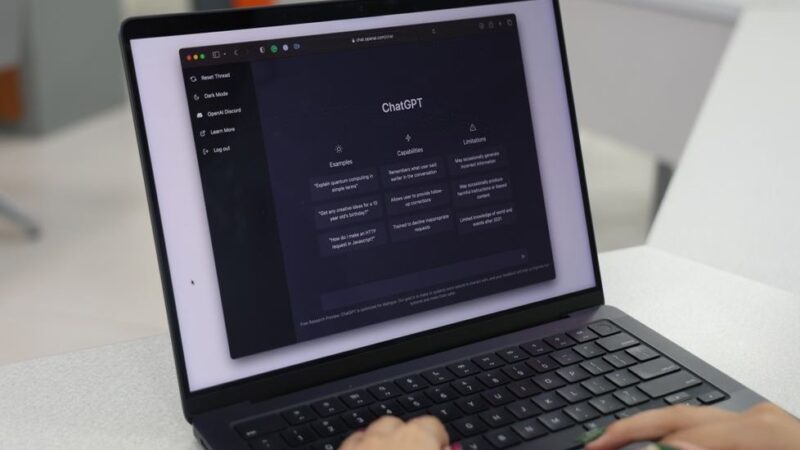 Estudio Revela que la Dependencia de la IA Aumenta la Procrastinación en Universitarios Dominicanos