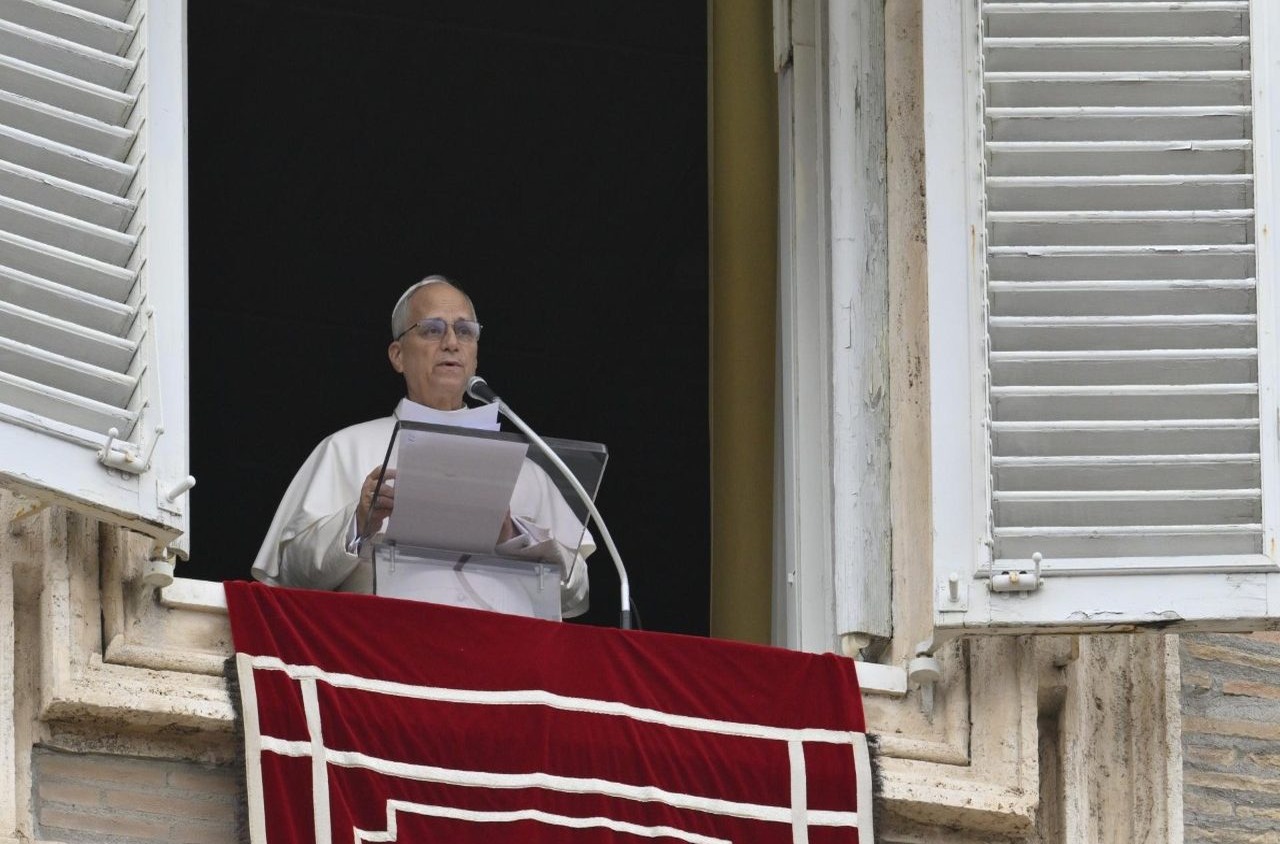 El Papa León XIV Expresa Solidaridad con Venezuela tras Devastador Terremoto