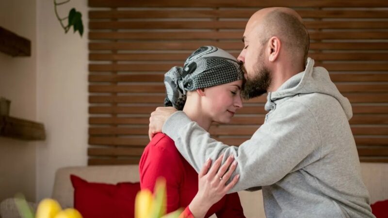 Impactante Informe: El Cáncer Afectará al 90% de la Población Mundial