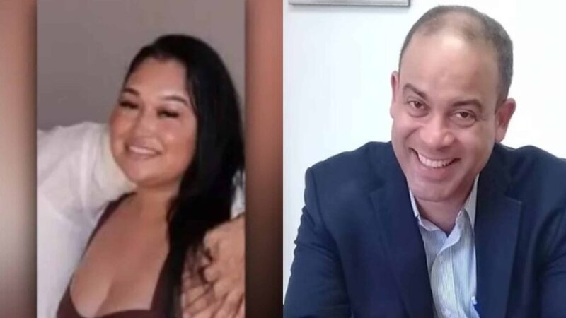 Mujer Fallece Tras Procedimiento en Centro de Bienestar de Médico Dominicano en Nueva York