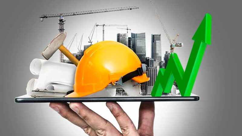 Presupuesto Reformulado: Enfocado en Subsidios e Inversión Pública sin Aumentar Déficit