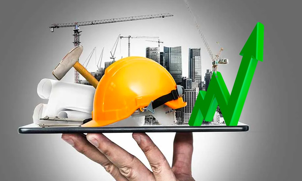 Presupuesto Reformulado: Enfocado en Subsidios e Inversión Pública sin Aumentar Déficit