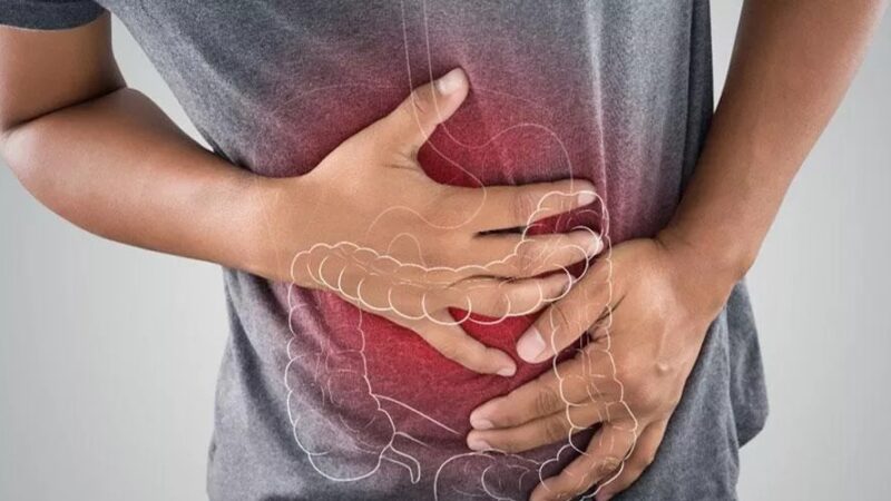 Aumento del Cáncer Colorrectal en Jóvenes: Un Desafío Emergente