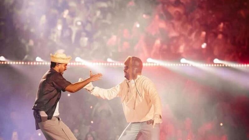 República Dominicana: Epicentro Musical del Caribe en 2026