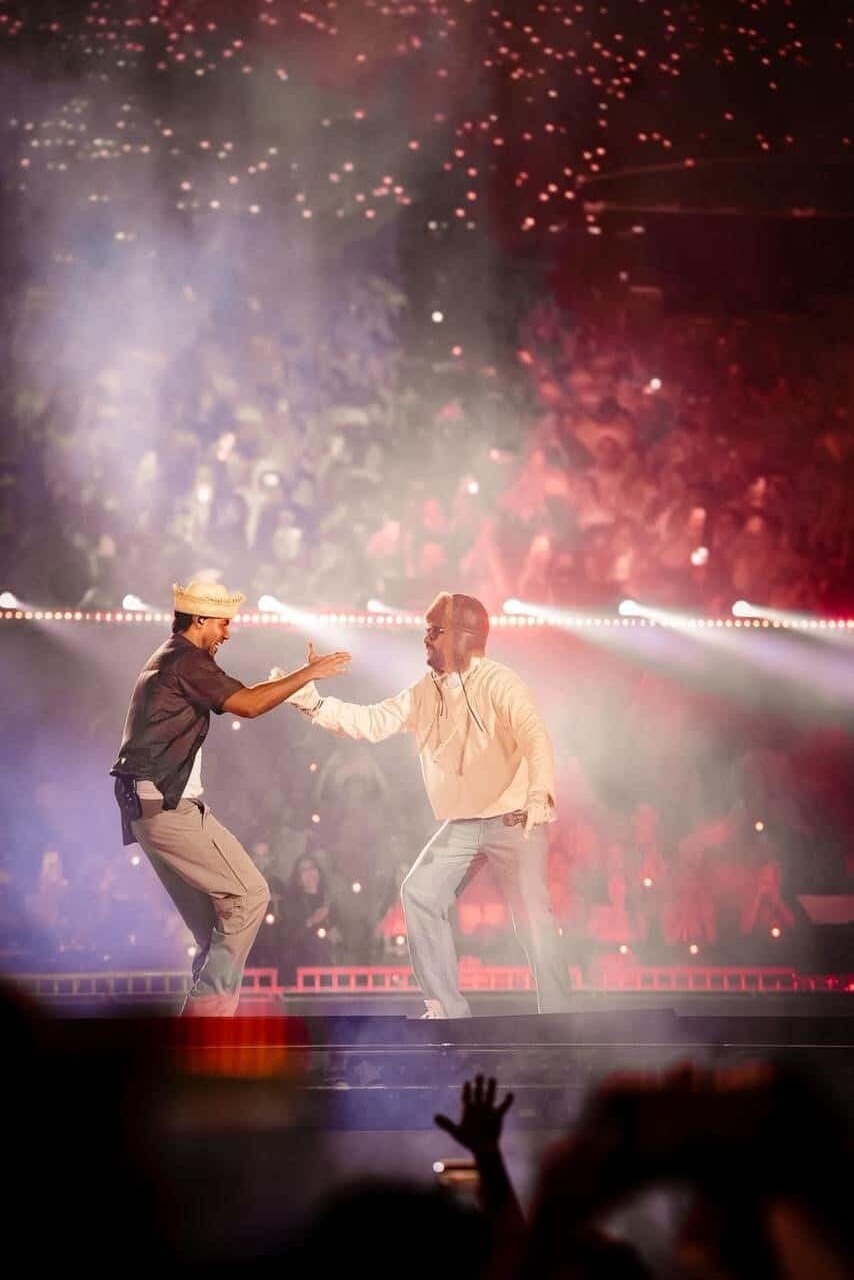 República Dominicana: Epicentro Musical del Caribe en 2026