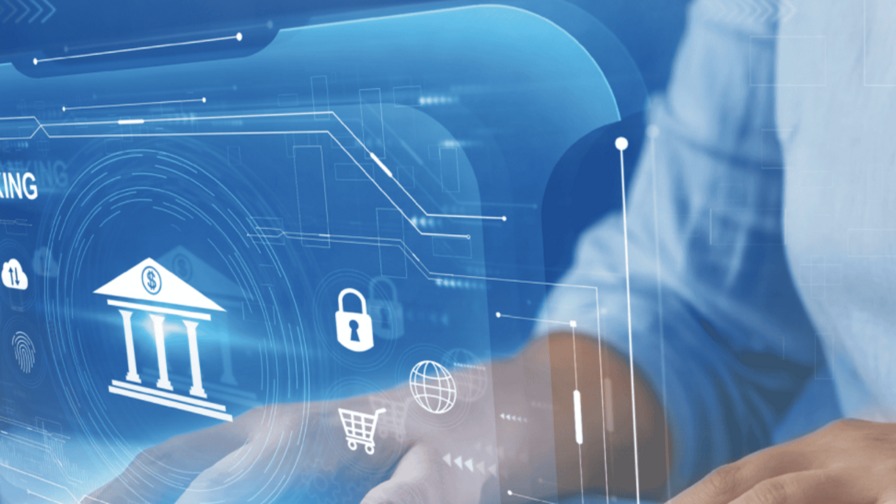 La Revolución Digital del Sistema Financiero Dominicano