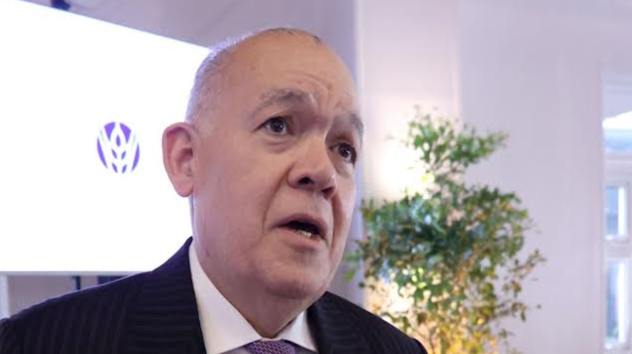 Estrategias del Gobierno para Combatir la Evasión Fiscal en República Dominicana