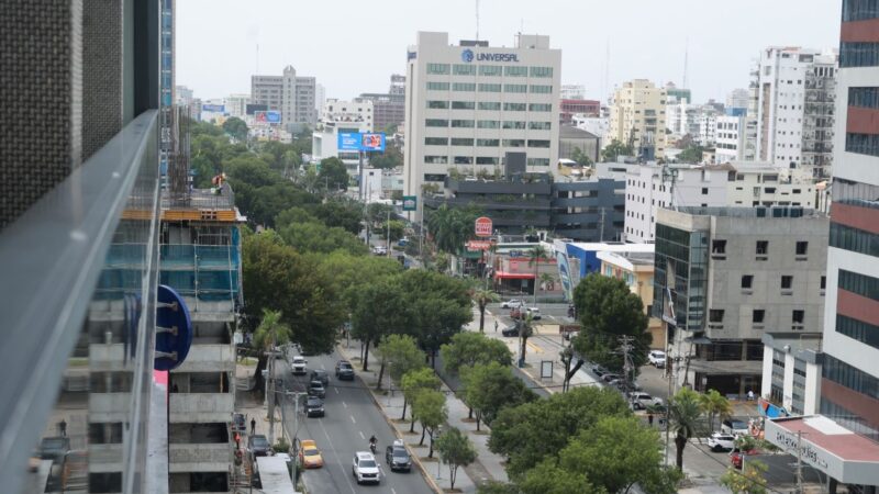 La Fe se Prepara para un Nuevo Modelo de Urbanismo Inspirado en la Churchill