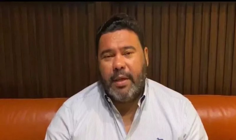 Cholitín: La solución a los abusos policiales va más allá de una reforma