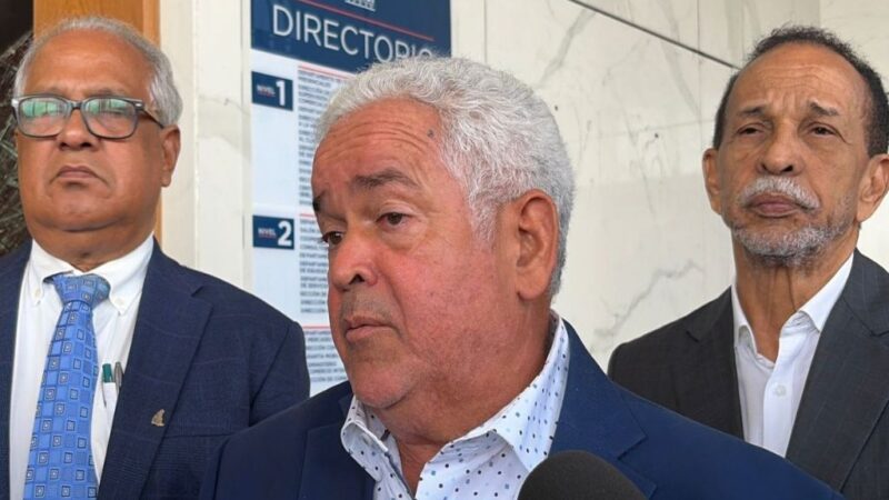 Anadegas Enfrenta Elevadas Comisiones por Pagos Electrónicos