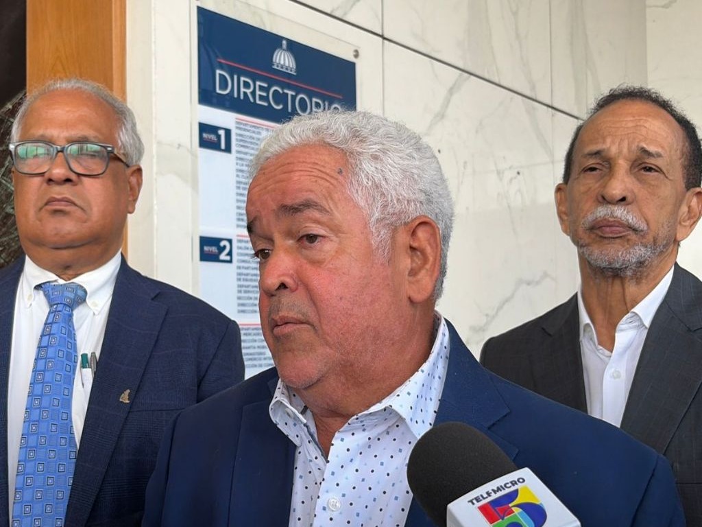 Anadegas Enfrenta Elevadas Comisiones por Pagos Electrónicos