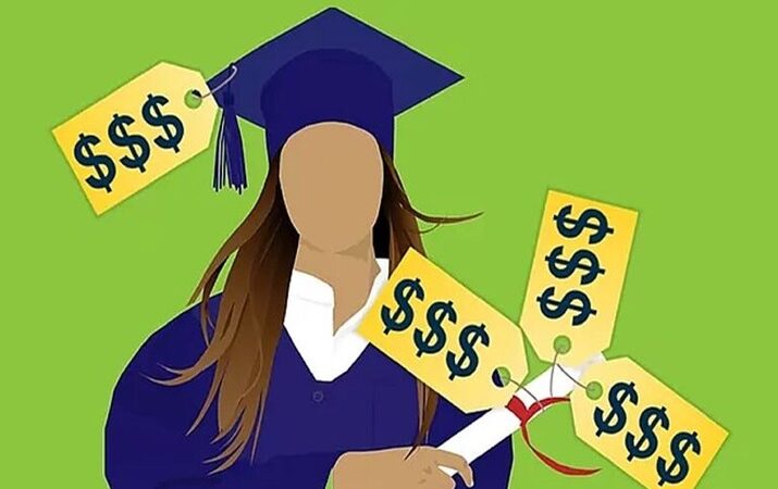 Fiscal de Nueva York Advierte a Estudiantes sobre Cambios en Préstamos SAVE