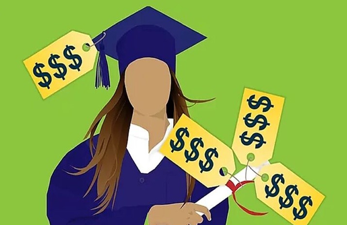 Fiscal de Nueva York Advierte a Estudiantes sobre Cambios en Préstamos SAVE