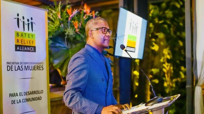 ONU Adopta Estrategia Dominicana como Modelo Global de Desarrollo Sostenible