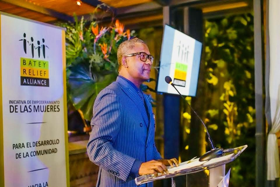 ONU Adopta Estrategia Dominicana como Modelo Global de Desarrollo Sostenible